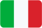 Dégustations Italiano