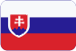 Marchandisage Slovensky